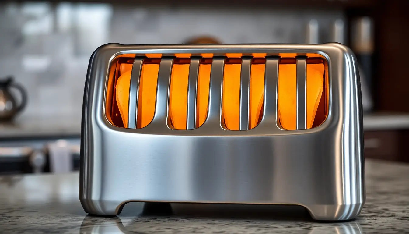 Elevate Your Cooking Game with Essential Kitchen Gadgets for the Modern ...