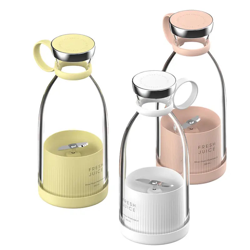 Elevate Your Cooking Game with the Most Innovative Kitchen Gadgets – Chefio
