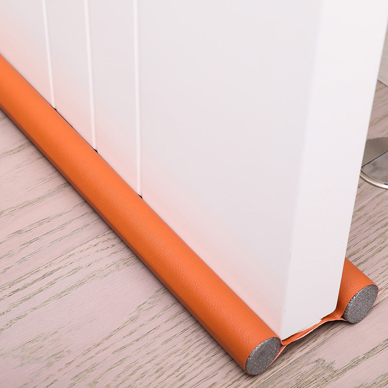 All-Season Door Gap Protector