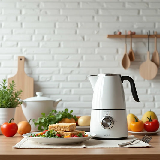 Professional Grade Kitchen Gadgets - Choosing Professional Grade Kitchen Gadgets for Top Results