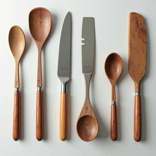 Versatile Kitchen Tools - Versatile Kitchen Tools Essential Picks for Every Cook