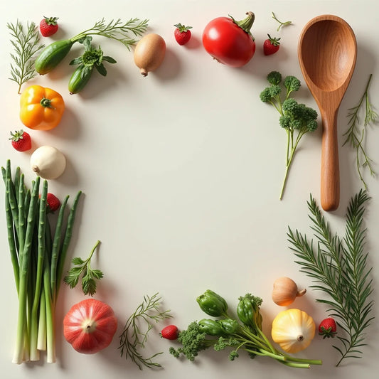 Eco-friendly Cooking Tools - How to Choose Eco Friendly Cooking Tools That Last and Save