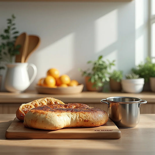 Premium Kitchen Gadgets - Discover Premium Kitchen Gadgets for Effortless Cooking