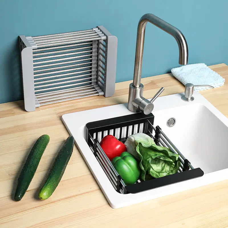 Enhance your cooking experience with these innovative and must-have ...