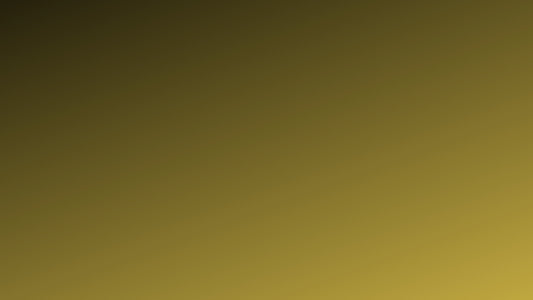 yellow and blue sky during daytime