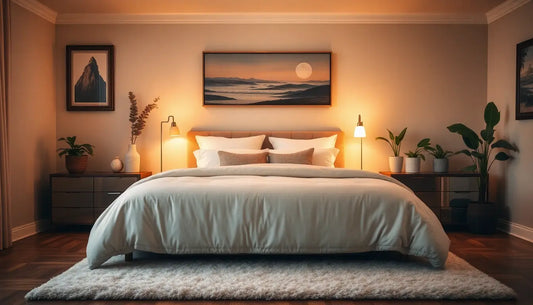 Transforming Your Bathroom: Must-Have Accessories