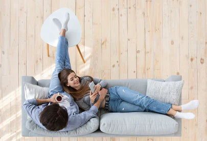 Portable black coffee maker with capsules, a must-have coffee gadget for enthusiasts.