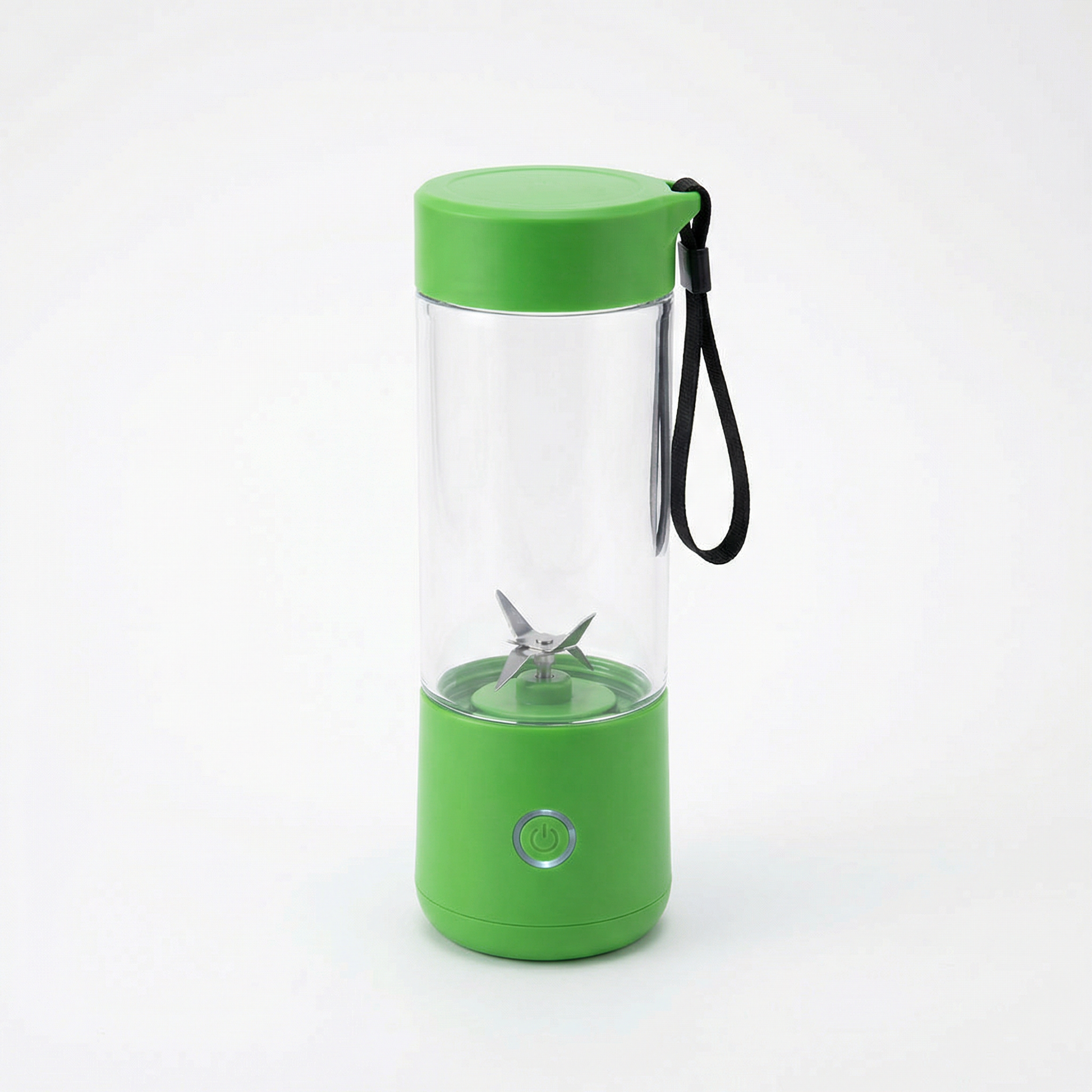 JuiceJet Mini™ Portable Blender - Chefio