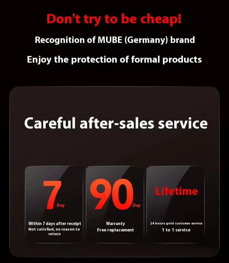 AirFlow Dryer Deluxe