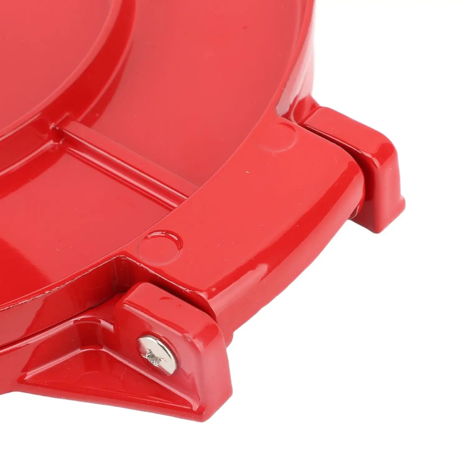 EcoPress Tortilla™