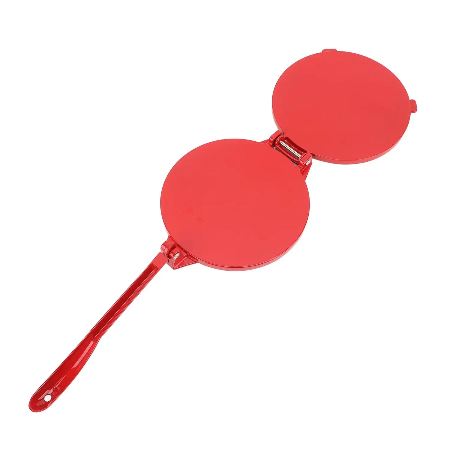 EcoPress Tortilla™