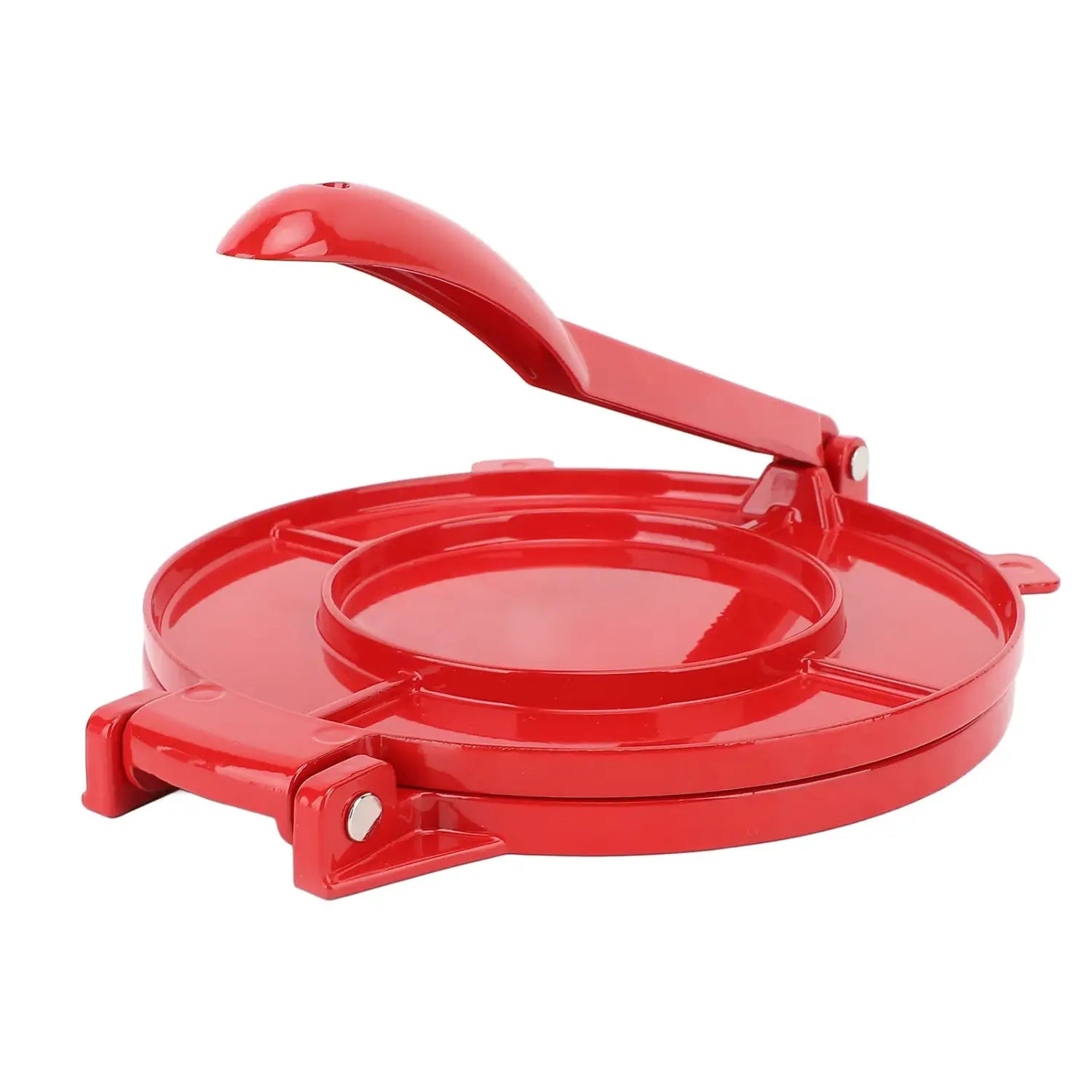 EcoPress Tortilla™