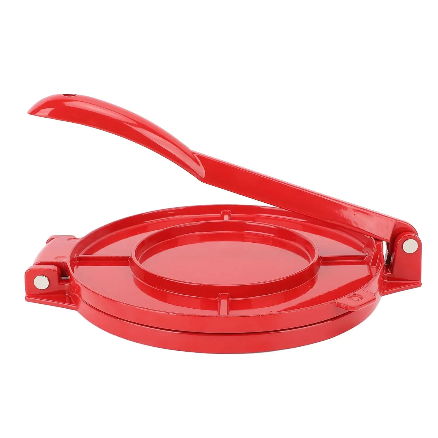 EcoPress Tortilla™