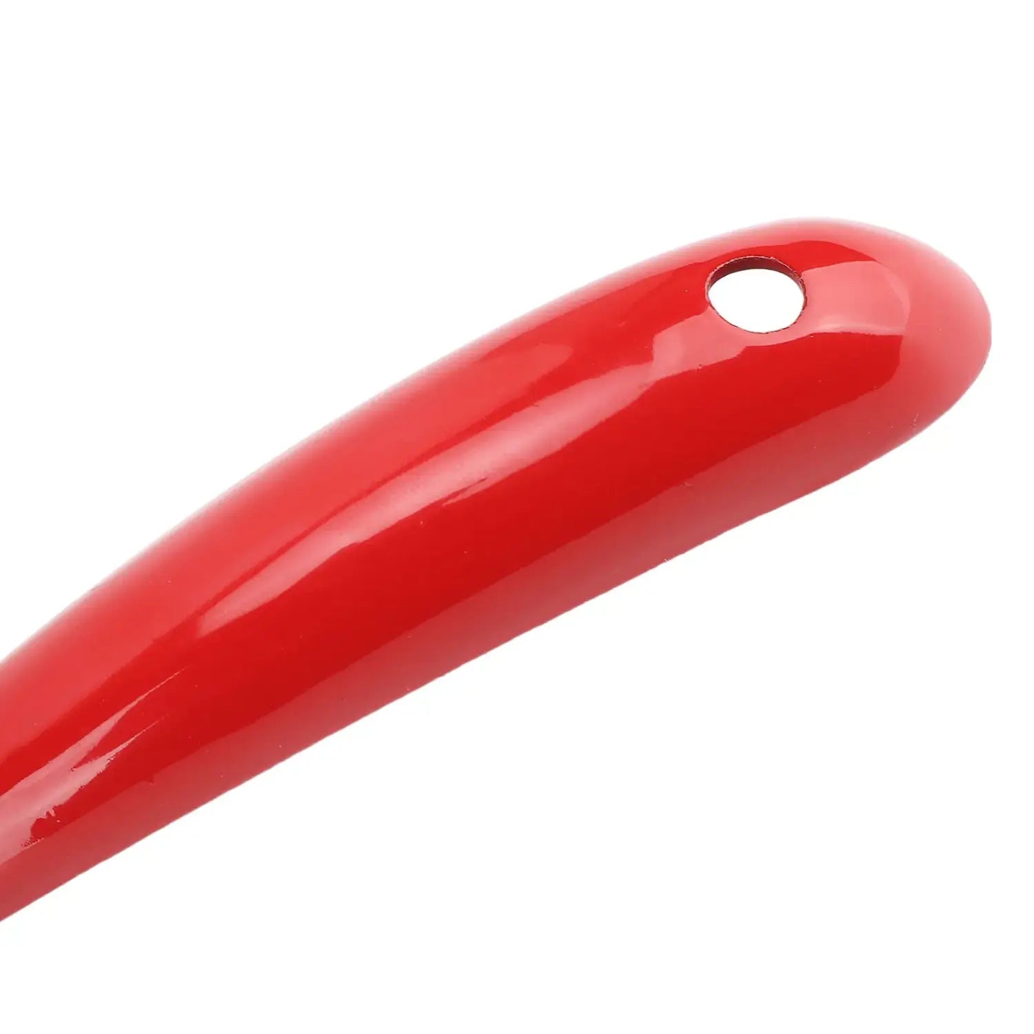 EcoPress Tortilla™