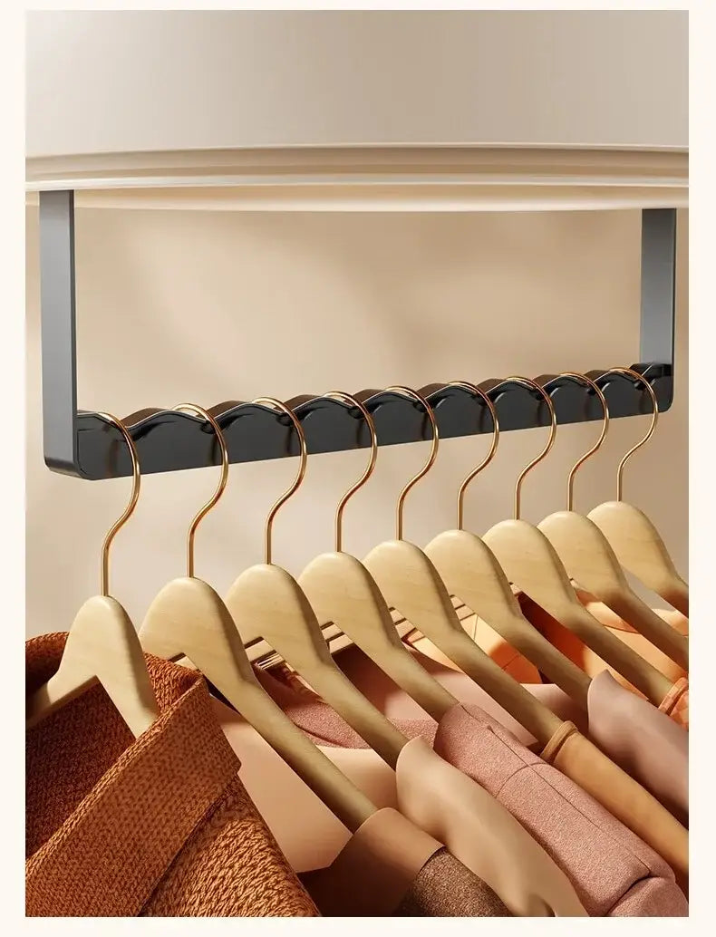 AirFlow Dryer Deluxe