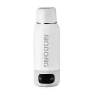 TravelHeat Kettle - Portable Electric Kettle | Travel Kettle