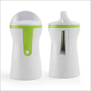 Veggie Twister Pro™